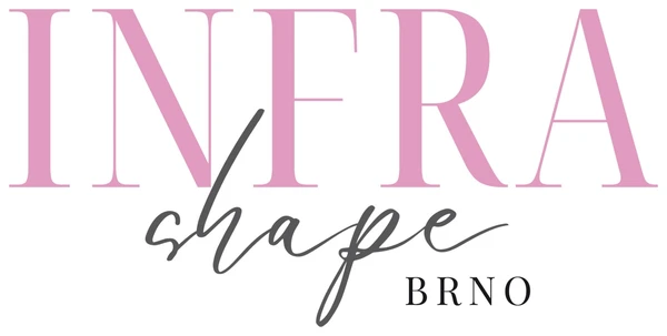 InfraShape Brno